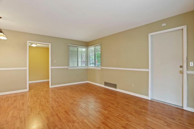 7506 Richland Way, Stockton, CA 95207