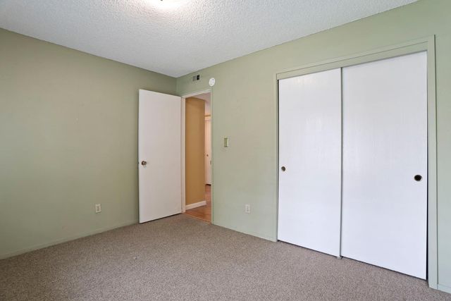 7506 Richland Way, Stockton, CA 95207