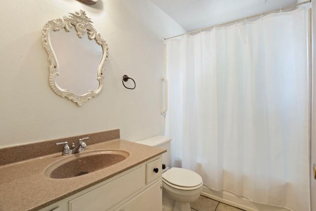 7506 Richland Way, Stockton, CA 95207