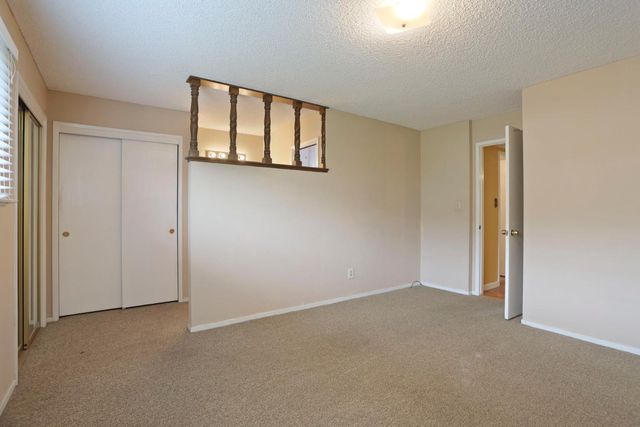 7506 Richland Way, Stockton, CA 95207