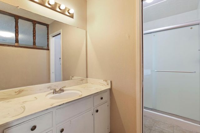 7506 Richland Way, Stockton, CA 95207