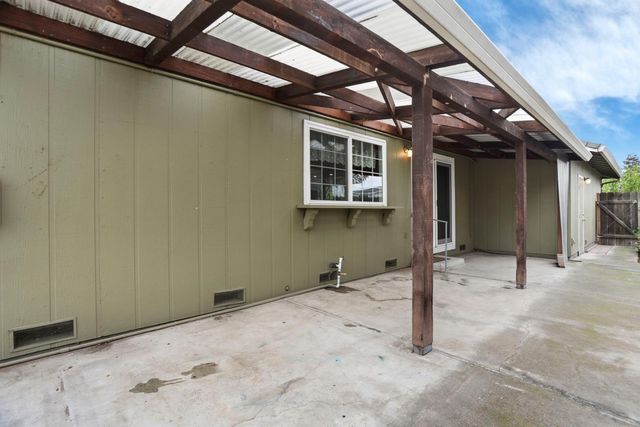 7506 Richland Way, Stockton, CA 95207