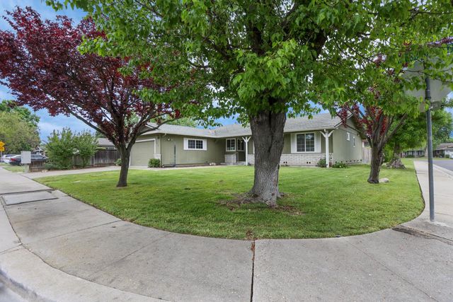 7506 Richland Way, Stockton, CA 95207