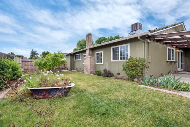 7506 Richland Way, Stockton, CA 95207