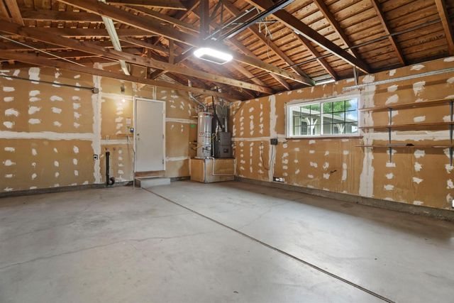 7506 Richland Way, Stockton, CA 95207