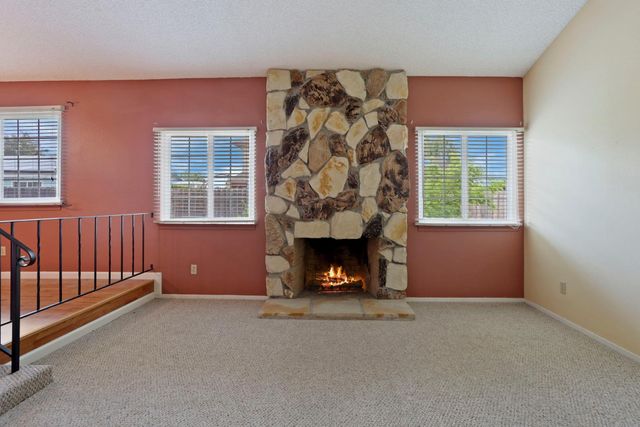 7506 Richland Way, Stockton, CA 95207