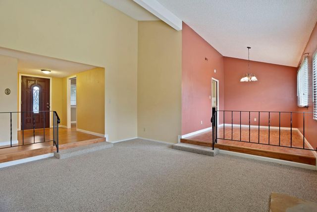 7506 Richland Way, Stockton, CA 95207