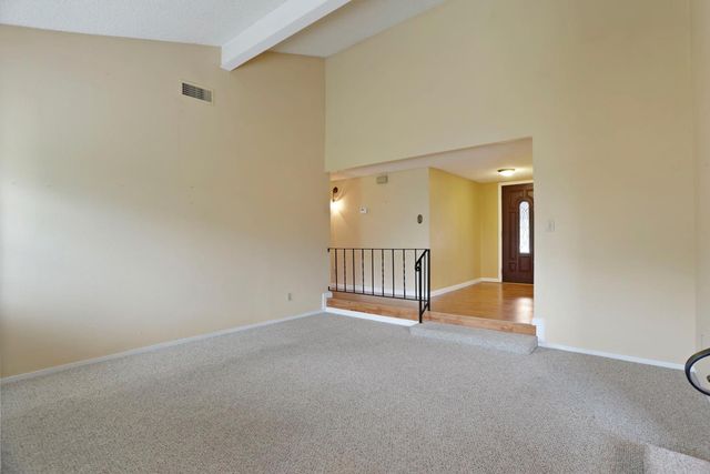 7506 Richland Way, Stockton, CA 95207