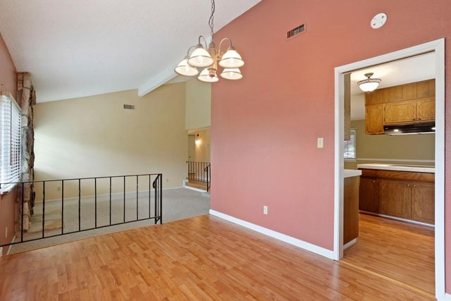 7506 Richland Way, Stockton, CA 95207