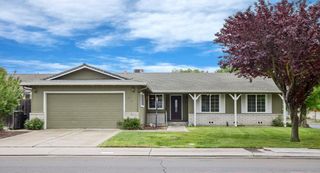 7506 Richland Way, Stockton, CA 95207