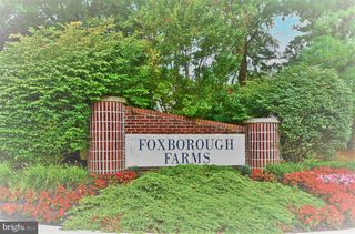 1543 BENTLEY CIR, Bel Air, MD 21015