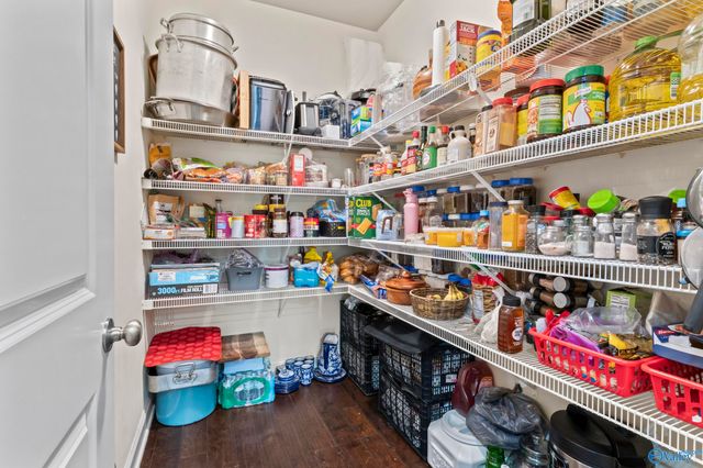 3011 Magnolia Leaf Circle, Owens Cross Roads, AL 35763