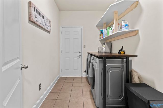 3011 Magnolia Leaf Circle, Owens Cross Roads, AL 35763