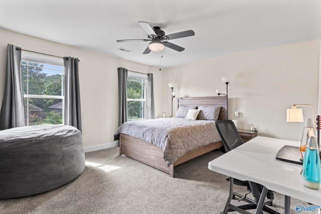 3011 Magnolia Leaf Circle, Owens Cross Roads, AL 35763