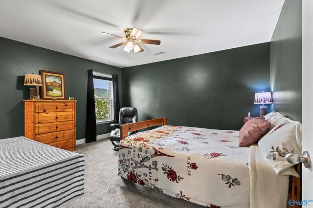 3011 Magnolia Leaf Circle, Owens Cross Roads, AL 35763