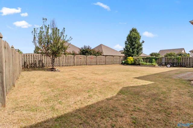 3011 Magnolia Leaf Circle, Owens Cross Roads, AL 35763