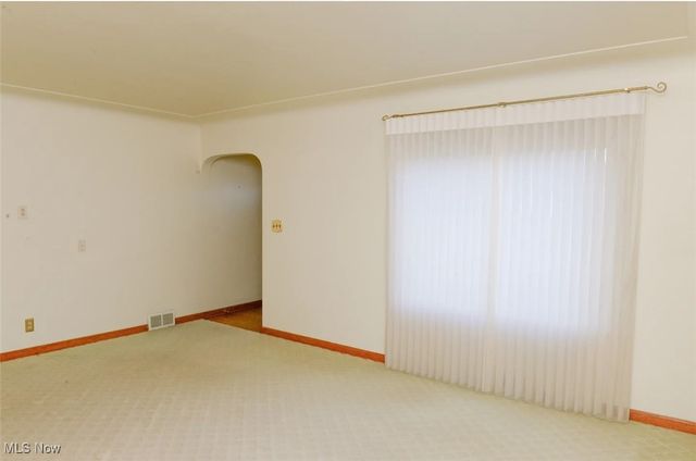 148 Marcia Drive, Youngstown, OH 44515