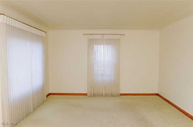 148 Marcia Drive, Youngstown, OH 44515