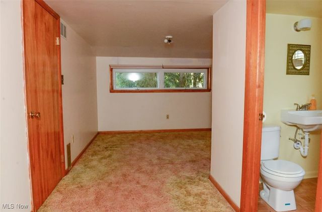 148 Marcia Drive, Youngstown, OH 44515