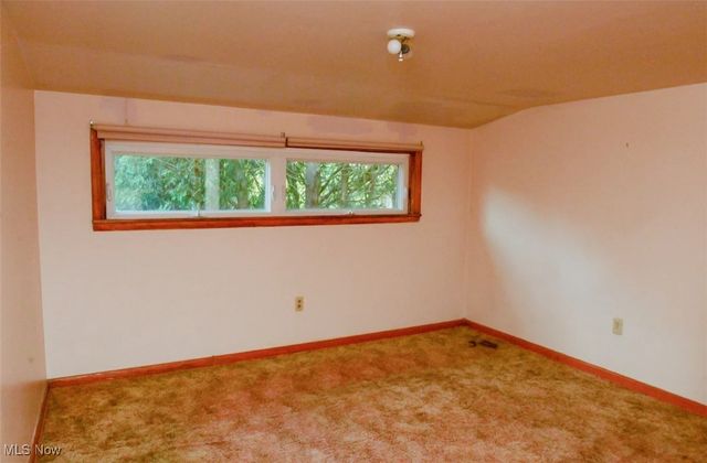 148 Marcia Drive, Youngstown, OH 44515