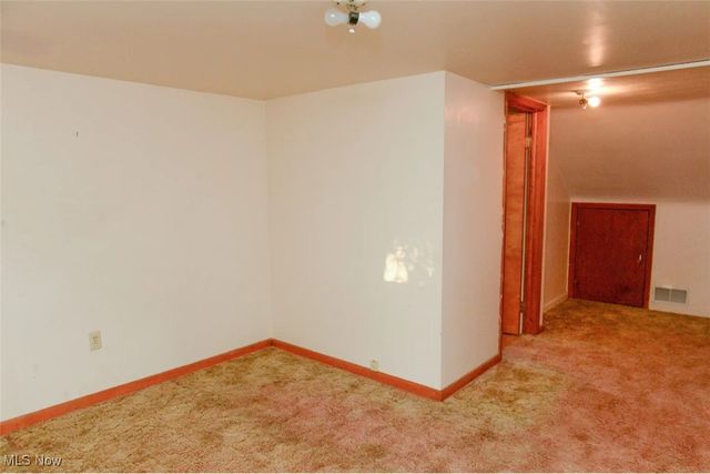 148 Marcia Drive, Youngstown, OH 44515