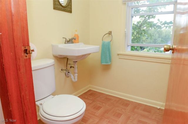 148 Marcia Drive, Youngstown, OH 44515