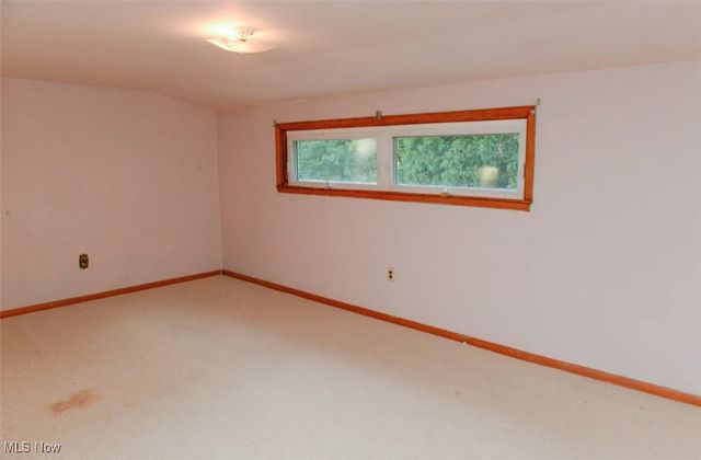 148 Marcia Drive, Youngstown, OH 44515