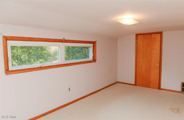 148 Marcia Drive, Youngstown, OH 44515