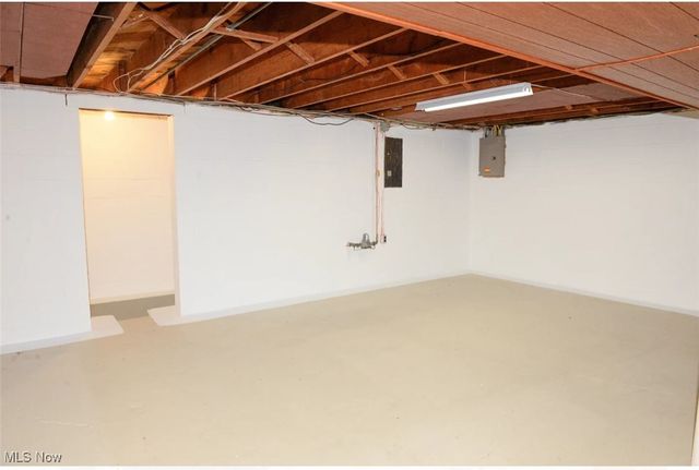 148 Marcia Drive, Youngstown, OH 44515