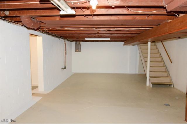 148 Marcia Drive, Youngstown, OH 44515