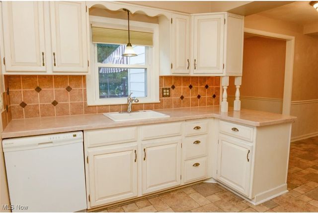 148 Marcia Drive, Youngstown, OH 44515