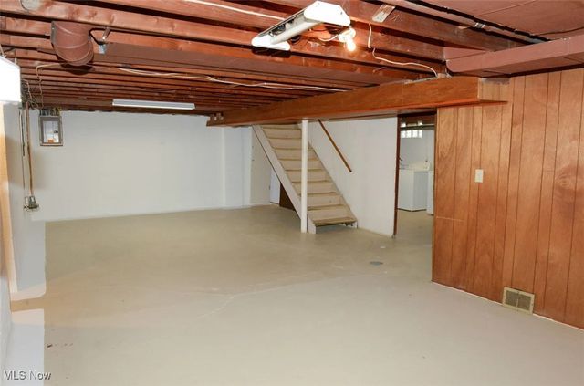 148 Marcia Drive, Youngstown, OH 44515