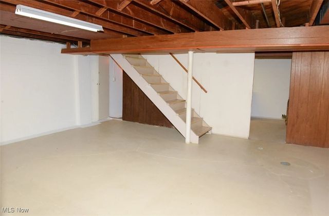 148 Marcia Drive, Youngstown, OH 44515