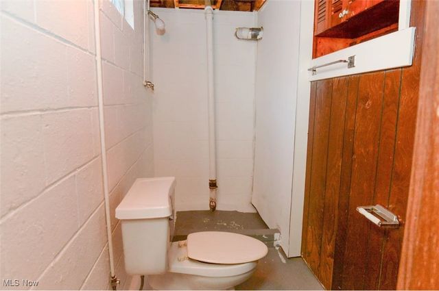 148 Marcia Drive, Youngstown, OH 44515