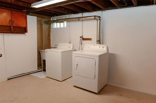 148 Marcia Drive, Youngstown, OH 44515