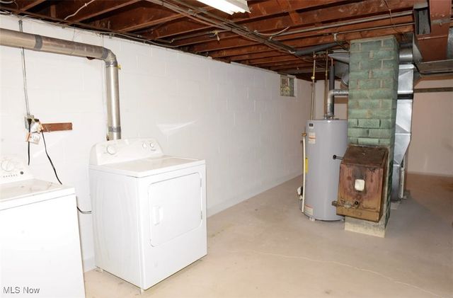 148 Marcia Drive, Youngstown, OH 44515