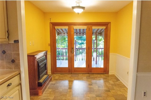 148 Marcia Drive, Youngstown, OH 44515