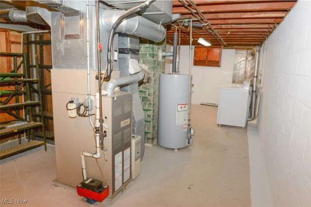 148 Marcia Drive, Youngstown, OH 44515