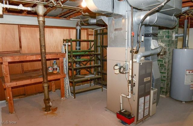 148 Marcia Drive, Youngstown, OH 44515