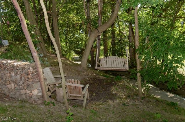 148 Marcia Drive, Youngstown, OH 44515