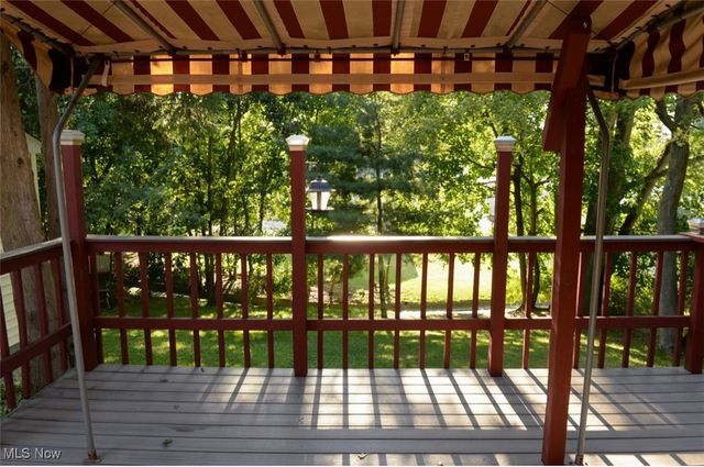 148 Marcia Drive, Youngstown, OH 44515