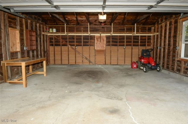 148 Marcia Drive, Youngstown, OH 44515