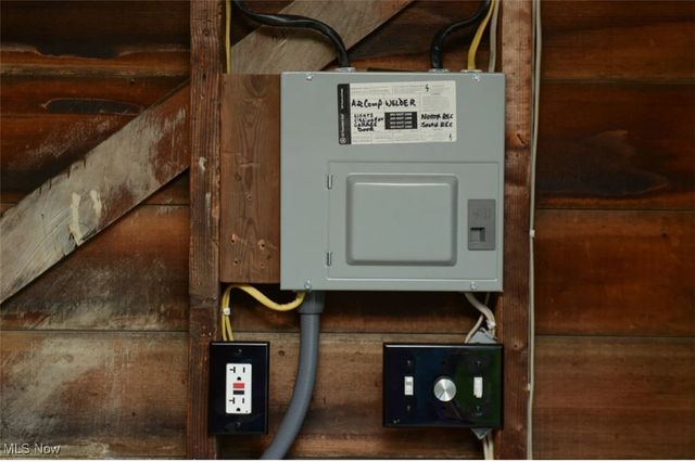 148 Marcia Drive, Youngstown, OH 44515