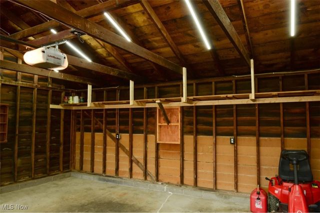 148 Marcia Drive, Youngstown, OH 44515