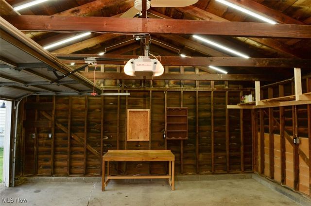 148 Marcia Drive, Youngstown, OH 44515