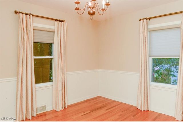 148 Marcia Drive, Youngstown, OH 44515