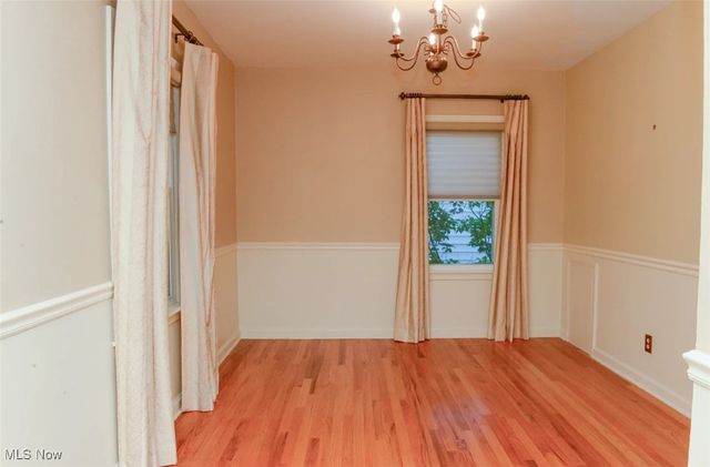 148 Marcia Drive, Youngstown, OH 44515