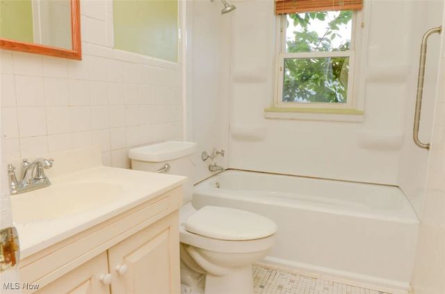 148 Marcia Drive, Youngstown, OH 44515