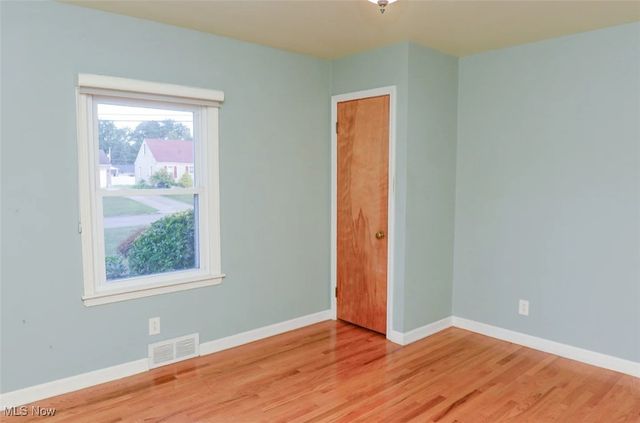 148 Marcia Drive, Youngstown, OH 44515