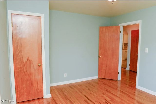 148 Marcia Drive, Youngstown, OH 44515